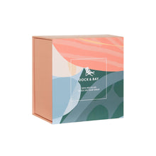 Load image into Gallery viewer, Hair Wrap - Quick Dry Hair Towel - Retreat - Congo Canopy