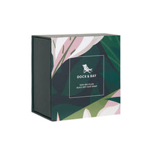 Load image into Gallery viewer, Hair Wrap - Quick Dry Hair Towel - Retreat - Monte Verde