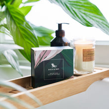 Load image into Gallery viewer, Hair Wrap - Quick Dry Hair Towel - Retreat - Monte Verde