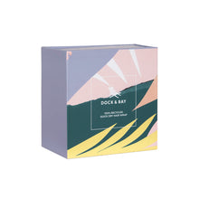 Load image into Gallery viewer, Hair Wrap - Quick Dry Hair Towel - Retreat - Santa Elena Oasis