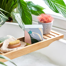 Load image into Gallery viewer, Hair Wrap - Quick Dry Hair Towel - Retreat - Sapo Sanctuary