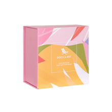 Load image into Gallery viewer, Hair Wrap - Quick Dry Hair Towel - Retreat - Sinharaja Haven