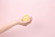 Load image into Gallery viewer, Happy Clappy - calming hand cream