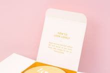 Load image into Gallery viewer, Happy Clappy - calming hand cream