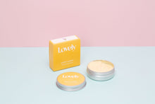 Load image into Gallery viewer, Happy Clappy - calming hand cream