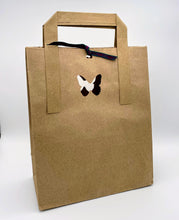 Load image into Gallery viewer, Harris Tweed Baby Shoes - plain pink