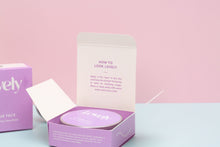 Load image into Gallery viewer, In Your Face - clarifying face mask