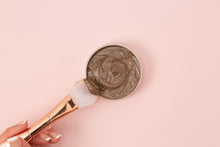 Load image into Gallery viewer, In Your Face - clarifying face mask