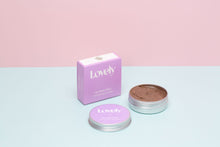 Load image into Gallery viewer, In Your Face - clarifying face mask