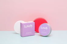 Load image into Gallery viewer, In Your Face - clarifying face mask