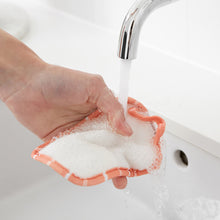 Load image into Gallery viewer, Reusable Makeup Removers - Sandalwood Terracotta