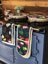 Load image into Gallery viewer, Paradise Pantry Tea Towel