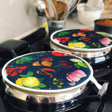 Load image into Gallery viewer, Paradise Pantry Aga Top