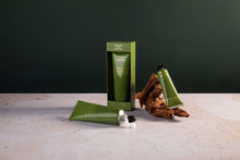 Load image into Gallery viewer, Coriander & Lime Leaf hand & nail cream 75ml