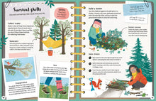 Load image into Gallery viewer, Adventure is Out There