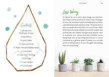 Load image into Gallery viewer, All You Need Is Less