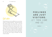 Load image into Gallery viewer, All You Need Is Less