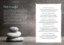 Load image into Gallery viewer, All You Need Is Less