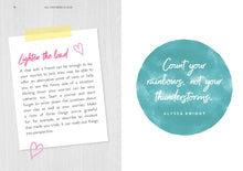 Load image into Gallery viewer, All You Need Is Less