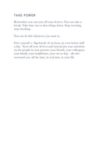 Load image into Gallery viewer, The Anxiety Journal