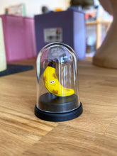Load image into Gallery viewer, Pet Banana