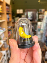 Load image into Gallery viewer, Pet Banana