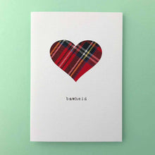 Load image into Gallery viewer, Bawheid