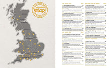 Load image into Gallery viewer, Bikepacking