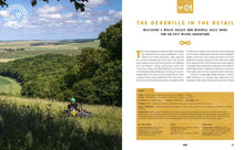 Load image into Gallery viewer, Bikepacking