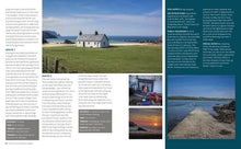 Load image into Gallery viewer, The Scottish Bothy Bible