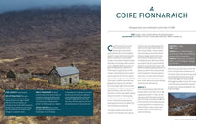 Load image into Gallery viewer, The Scottish Bothy Bible
