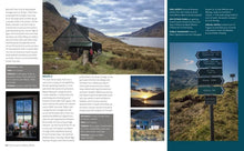 Load image into Gallery viewer, The Scottish Bothy Bible