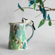 Load image into Gallery viewer, Boulevard Cat Jug