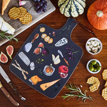 Load image into Gallery viewer, Cheese Board