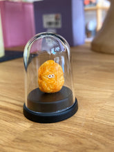 Load image into Gallery viewer, Pet Chicken Nugget