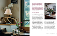 Load image into Gallery viewer, The Coorie Home