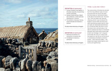 Load image into Gallery viewer, The Coorie Home