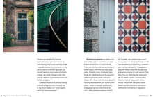 Load image into Gallery viewer, The Coorie Home