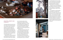 Load image into Gallery viewer, The Coorie Home