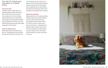 Load image into Gallery viewer, The Coorie Home