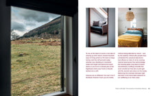 Load image into Gallery viewer, The Coorie Home