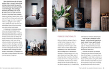 Load image into Gallery viewer, The Coorie Home