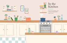 Load image into Gallery viewer, Clean Green