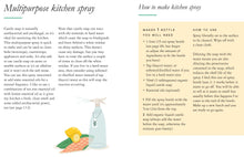 Load image into Gallery viewer, Clean Green