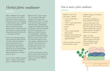 Load image into Gallery viewer, Clean Green