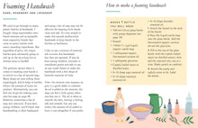 Load image into Gallery viewer, Clean Green