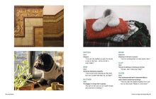 Load image into Gallery viewer, The Art of Coorie