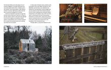 Load image into Gallery viewer, The Art of Coorie