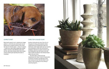 Load image into Gallery viewer, The Art of Coorie