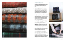 Load image into Gallery viewer, The Art of Coorie